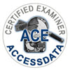 Accessdata Certified Examiner (ACE) Computer Forensics in Charleston