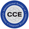 Certified Computer Examiner (CCE) from The International Society of Forensic Computer Examiners (ISFCE) Computer Forensics in Charleston