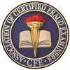 Certified Fraud Examiner (CFE) from the Association of Certified Fraud Examiners (ACFE) Computer Forensics in Charleston