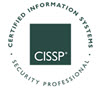 Certified Information Systems Security Professional (CISSP) 
                                    from The International Information Systems Security Certification Consortium (ISC2) Computer Forensics in Charleston