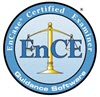 EnCase Certified Examiner (EnCE) Computer Forensics in Charleston