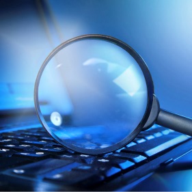 Computer Forensics Investigations in Charleston