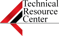 Technical Resource Center Logo for Computer Forensics Investigations in Charleston